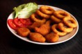 /album/endzone-bbq-pub/mg-9483-jpg2/