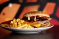 /album/endzone-bbq-pub/mg-9488-jpg1/