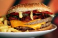 /album/endzone-bbq-pub/mg-9491-jpg1/