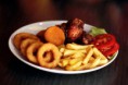 /album/endzone-bbq-pub/mg-9498-jpg1/