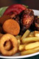 /album/endzone-bbq-pub/mg-9506-jpg1/