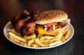 /album/endzone-bbq-pub/mg-9510-jpg1/