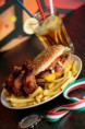 /album/endzone-bbq-pub/mg-9515-jpg1/