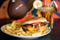 /album/endzone-bbq-pub/mg-9535-jpg/
