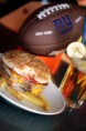/album/endzone-bbq-pub/mg-9541-jpg1/