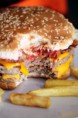 /album/endzone-bbq-pub/mg-9545-jpg1/