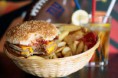 /album/endzone-bbq-pub/mg-9557-jpg1/