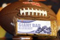 /album/endzone-bbq-pub/img-9367-jpg/