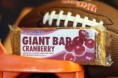 /album/endzone-bbq-pub/img-9365-jpg/