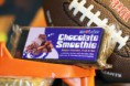 /album/endzone-bbq-pub/img-9358-jpg/
