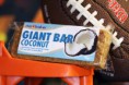 /album/endzone-bbq-pub/img-9357-jpg/