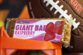 /album/endzone-bbq-pub/img-9356-jpg/
