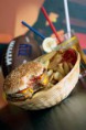 /album/endzone-bbq-pub/mg-9558-jpg/