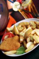 /album/endzone-bbq-pub/mg-9576-jpg/