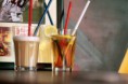 /album/endzone-bbq-pub/mg-9603-jpg/