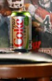 /album/endzone-bbq-pub/img-9383-jpg/