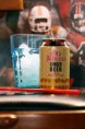 /album/endzone-bbq-pub/img-9391-jpg/