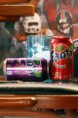 /album/endzone-bbq-pub/img-9397-jpg/