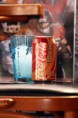 /album/endzone-bbq-pub/img-9404-jpg/
