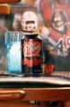 /album/endzone-bbq-pub/img-9407-jpg/